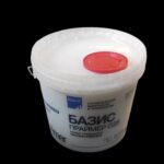 Базис Праймер 025/Basic Primer 025 (ведро), 5л
