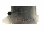CORNERPROFI Хопер ведро