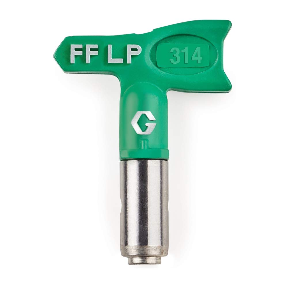 f3269d3233b8dc19c46a83b4422d0bc0.jpg GRACO Сопло RAC X FFLP 314