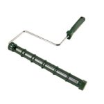 WOOSTER Рукоятка малярная SHERLOCK FRAME 35,56 см