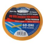 Blue Dolphin Малярная лента "Washi" 10mm x 50m