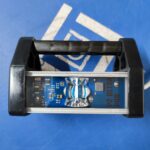 LOSSEW Светильник малярный LAMP P2 ULTRA PRO
