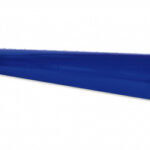BLUE DOLPHIN Защитная пленка FOLIA OCHRONNA DO OKIEN 600мм х 15м