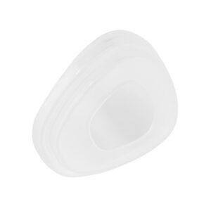 JETA SAFETY 5101 Держатель противоаэрозольного фильтра