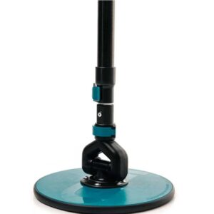 Lossew Шлифблок Q4 Aer disk 225 M