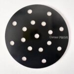 CornerPROFI Проставка жёсткая (d150/17 "ФЕСТУЛ")