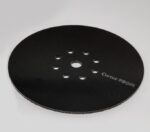 CornerPROFI Проставка жёсткая (d225/8)