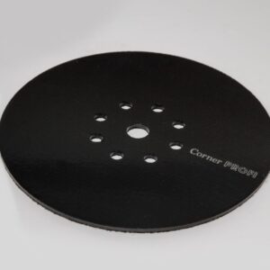 CornerPROFI Проставка жёсткая (d225/8)