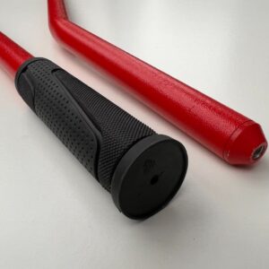 CornerProfi Рукоятка 1,5 М (усиленная)