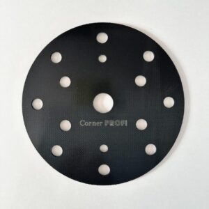 CornerPROFI Проставка жёсткая (d150/15 "МИРКА")