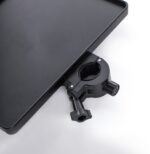 CornerProfi Полка для штатива