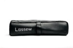 СВЕТИЛЬНИК ОБЩЕГО СВЕТА И ДЛЯ ПОКРАСОЧНЫХ РАБОТ LOSSEW LAMP С1 PRO