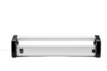 СВЕТИЛЬНИК ОБЩЕГО СВЕТА И ДЛЯ ПОКРАСОЧНЫХ РАБОТ LOSSEW LAMP С1 PRO