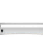 СВЕТИЛЬНИК ОБЩЕГО СВЕТА И ДЛЯ ПОКРАСОЧНЫХ РАБОТ LOSSEW LAMP С1 PRO