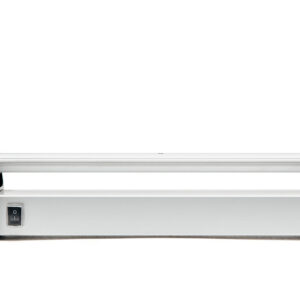 СВЕТИЛЬНИК ОБЩЕГО СВЕТА И ДЛЯ ПОКРАСОЧНЫХ РАБОТ LOSSEW LAMP С1 PRO