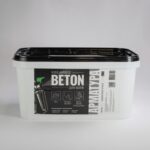 АРМАТУРА BETON Клей-аирлесс для обоев (10л)