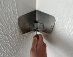 CornerProfi Кельма угловая