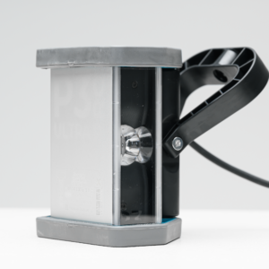 LOSSEW Светильник малярный LAMP P3 ULTRA