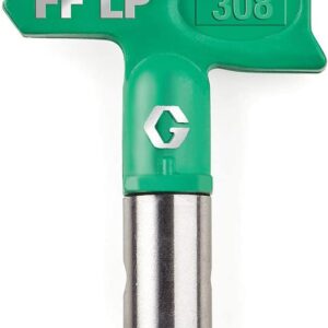 GRACO Сопло RAC X FFLP 308