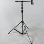 CORNERPROFI Штатив Т3815 для ламп LOSSEW