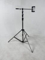 CORNERPROFI Штатив Т3815 для ламп LOSSEW