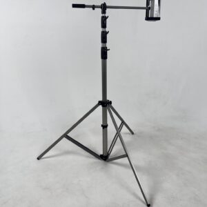 CORNERPROFI Штатив Т3815 для ламп LOSSEW