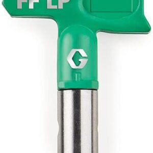 GRACO Сопло RAC X FFLP 510