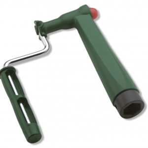 WOOSTER Рукоятка малярная конвертер JUMBO-KOTER FLIP FRAME
