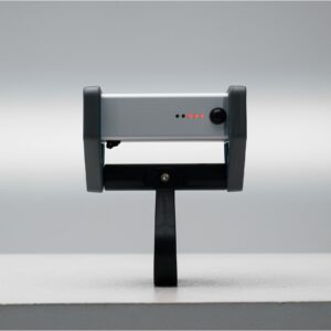 СВЕТИЛЬНИК МАЛЯРНЫЙ LOSSEW LAMP P3 TWL PRO