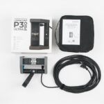 СВЕТИЛЬНИК МАЛЯРНЫЙ LOSSEW LAMP Р3 ULTRA PRO