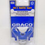 GRACO(оригинал) Соплодержатель RACX