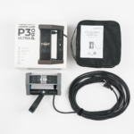 LOSSEW Светильник малярный LAMP P3 ULTRA PRO