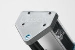 LOSSEW Светильник малярный LAMP P3 ULTRA
