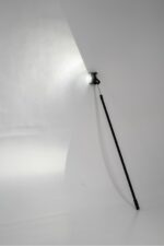 СВЕТИЛЬНИК МАЛЯРНЫЙ LOSSEW LAMP P3 TWL PRO