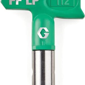 GRACO Сопло RAC X FFLP 112