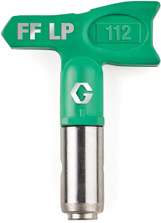 603100e51a78e42e8d44f911fc25585e.jpg GRACO Сопло RAC X FFLP 112