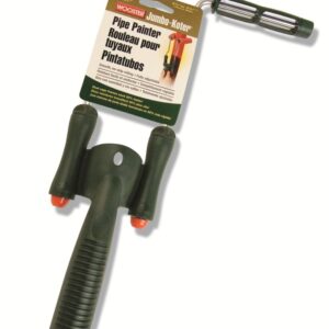 WOOSTER Рукоятка для покраски труб PIPE PAINTER DUAL FRAME-3