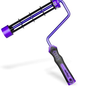Бюгель DOLPHINROLLER SYSTEM ALUMINUM
