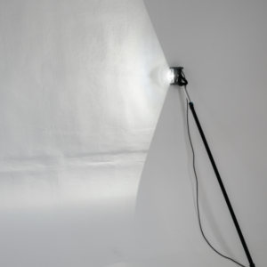 LOSSEW Светильник малярный LAMP P3 ULTRA PRO