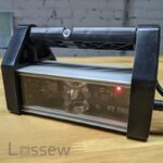 LOSSEW Светильник малярный LAMP P2 TWL