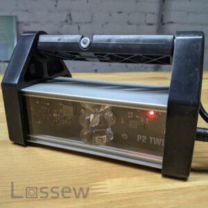 LOSSEW Светильник малярный LAMP P2 TWL