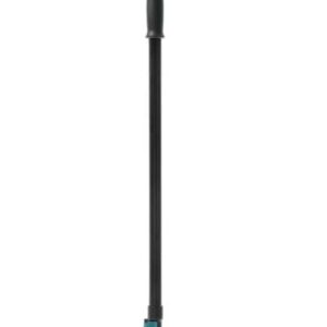 Lossew Шлифблок Q4 Aer disk 225 M