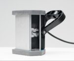 Lossew Светильник малярный Lamp P3