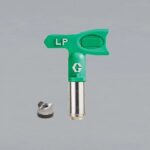 GRACO Сопло LP527 зеленое