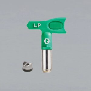 GRACO Сопло LP527 зеленое