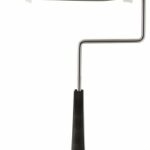 WOOSTER Рукоятка малярная ACME HEAVY DUTY