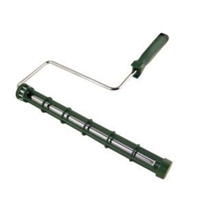 WOOSTER Рукоятка малярная SHERLOCK FRAME 35,56 см