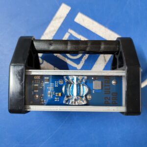 LOSSEW Светильник малярный LAMP P2 ULTRA PRO