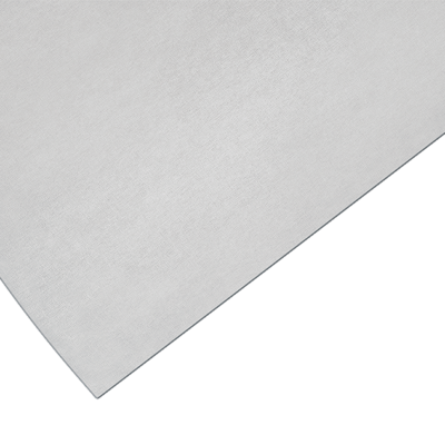 STORCH Flexogrip AluSTAR Cменное лезвие из закалённой нержавеющей стали толщиной 0,5 мм для шпателей 800мм