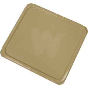 WOOSTER Крышка для малярного ведра 4-GAL BUCKET LID-3